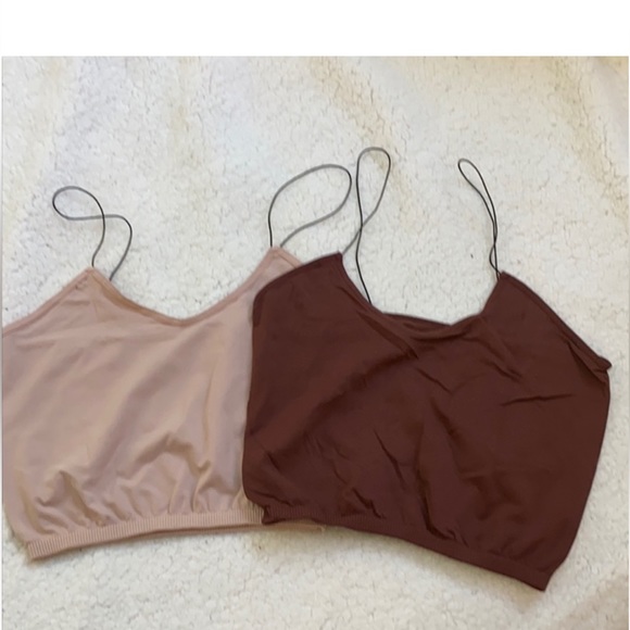 COPY - 🌺Free people brami (comes in other colors … - Picture 5 of 17